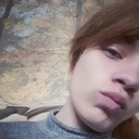 ���������� ������, ���� ������� �����, 27 ���, ������������ ��� ������, ����� � ���������, c�������� ���������