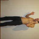 ���������� ������, ���� ������� Sergey, 40 ���, ������������ ��� ������