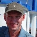 ���������� ������, ���� ������� �������, 52 ����, ������������ ��� ������, ����� � ���������, c�������� ���������