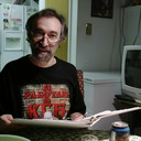  -,   , 61 ,   ,   , c 