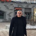  ,   Gary, 56 ,   ,   