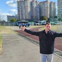 ���������� ��������, ���� ������� Roman, 36 ���, ������������ ��� ������, ����� � ���������, c�������� ���������, ���������