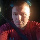 ���������� �������, ���� ������� ��������, 34 ����, ������������ 