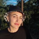 ���������� ���������, ���� ������� �������, 51 ���, ������������ ��� ������, ����� � ���������