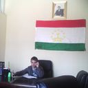 ���������� �������, ���� ������� Ravshanjon, 34 ����, ������������ ��� ������