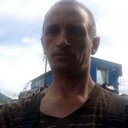 ���������� �����, ���� ������� ����, 49 ���, ������������ ��� ������, ����� � ���������