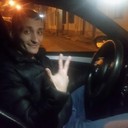 ���������� ����, ���� ������� �������, 36 ���, ������������ ��� ������, ����� � ���������, c�������� ���������