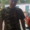  ,   , 33 ,   