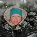 ���������� ����-�����������, ���� ������� ���, 47 ���, ������������ ��� ����� � ���������, c�������� ���������