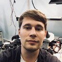 ���������� ������, ���� ������� �������, 34 ����, ������������ ��� c�������� ���������