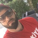 ���������� ������, ���� ������� ����, 35 ���, ������������ ��� ������, ����� � ���������