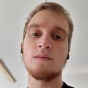  -,   , 24 ,   ,   , c 