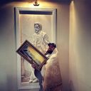 ���������� ����-���, ���� ������� ���������, 31 ���, ������������ ��� ������, ����� � ���������, c�������� ���������, ���������