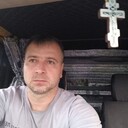  Algolsheim,   , 49 ,   ,   