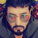 ���������� ������, ���� ������� ��������, 30 ���, ������������ ��� ������, ����� � ���������