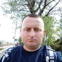  ,   Zviad, 35 ,   ,   