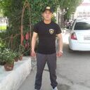 ���������� ����-���, ���� ������� Jon, 30 ���, ������������ ��� ������, ����� � ���������