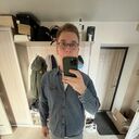  -,   Andrey, 36 ,   ,   , 