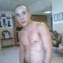  ,   , 31 ,   