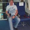  ,   Viktor, 54 ,   ,   , c 