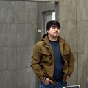 ���������� �������, ���� ����� ���, 24 ����, ������������ ��� ����� � ���������