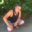  ,   Dfdfgdsf, 39 ,  