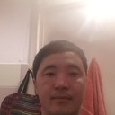  ,   Abai, 39 ,   ,   , c , 