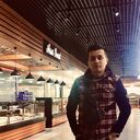  ,   , 30 ,   ,   , c , 