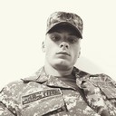 ���������� ������, ���� ������� ����, 30 ���, ������������ ��� ������, ����� � ���������, c�������� ���������