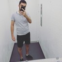  ,   , 33 ,   