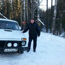 ���������� �����, ���� ������� ��������, 38 ���, ������������ ��� ������, ����� � ���������, c�������� ���������, ���������