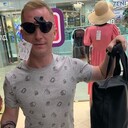 ���������� �����������, ���� ������� �����, 34 ����, ������������ ��� ������, ���������