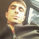  ,   , 31 ,   ,   