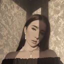  ,   , 19 ,     , 