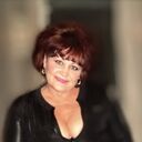 ���������� ٸ�����, ���� ������� �������, 63 ����, ������������ 