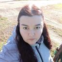 ���������� �����������, ���� ������� �������, 41 ���, ������������ ��� c�������� ���������