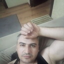  --,   Arss, 37 ,   ,   , c 