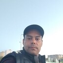  ,   , 44 ,   ,   , c 