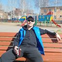 ���������� ������, ���� ������� ������, 43 ����, ������������ ��� ������, ����� � ���������, c�������� ���������, ���������