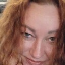  -,   , 49 ,   ,   