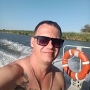 ���������� �������, ���� ������� �������, 37 ���, ������������ 