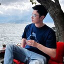 ���������� ������, ���� ������� Gujie, 42 ����, ������������ ��� ������, ����� � ���������