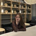 ���������� ������������, ���� ������� ���������, 21 ���, ������������ ��� ���������