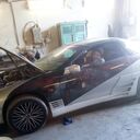 ���������� ����������, ���� ������� ����, 50 ���, ������������ ��� ������, ����� � ���������, c�������� ���������