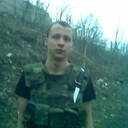 ���������� �������, ���� ������� ������, 31 ���, ������������ ��� ������, ����� � ���������, c�������� ���������