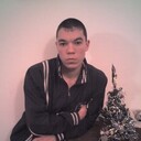 ���������� �����������, ���� ������� ������, 37 ���, ������������ ��� ������, ����� � ���������, c�������� ���������