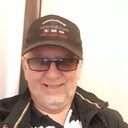  ,   , 60 ,   ,   , c , 