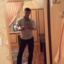  ,   , 39 ,   ,   