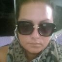  ,   , 47 ,   ,   , c 