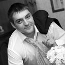 ���������� ����������, ���� ������� �����, 43 ����, ������������ ��� ������, ����� � ���������, c�������� ���������